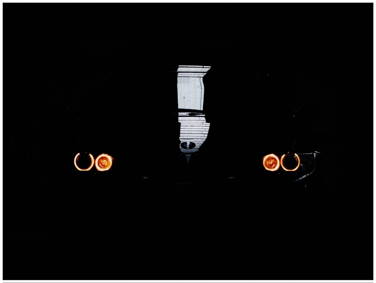 HALOS